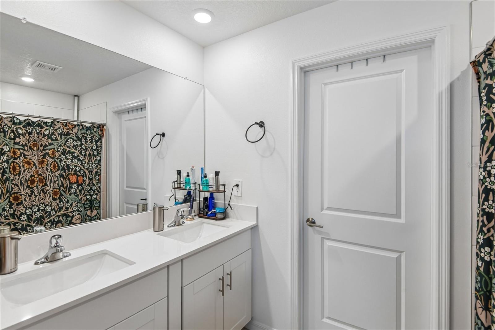 11637 RADIANT SHORE LOOP