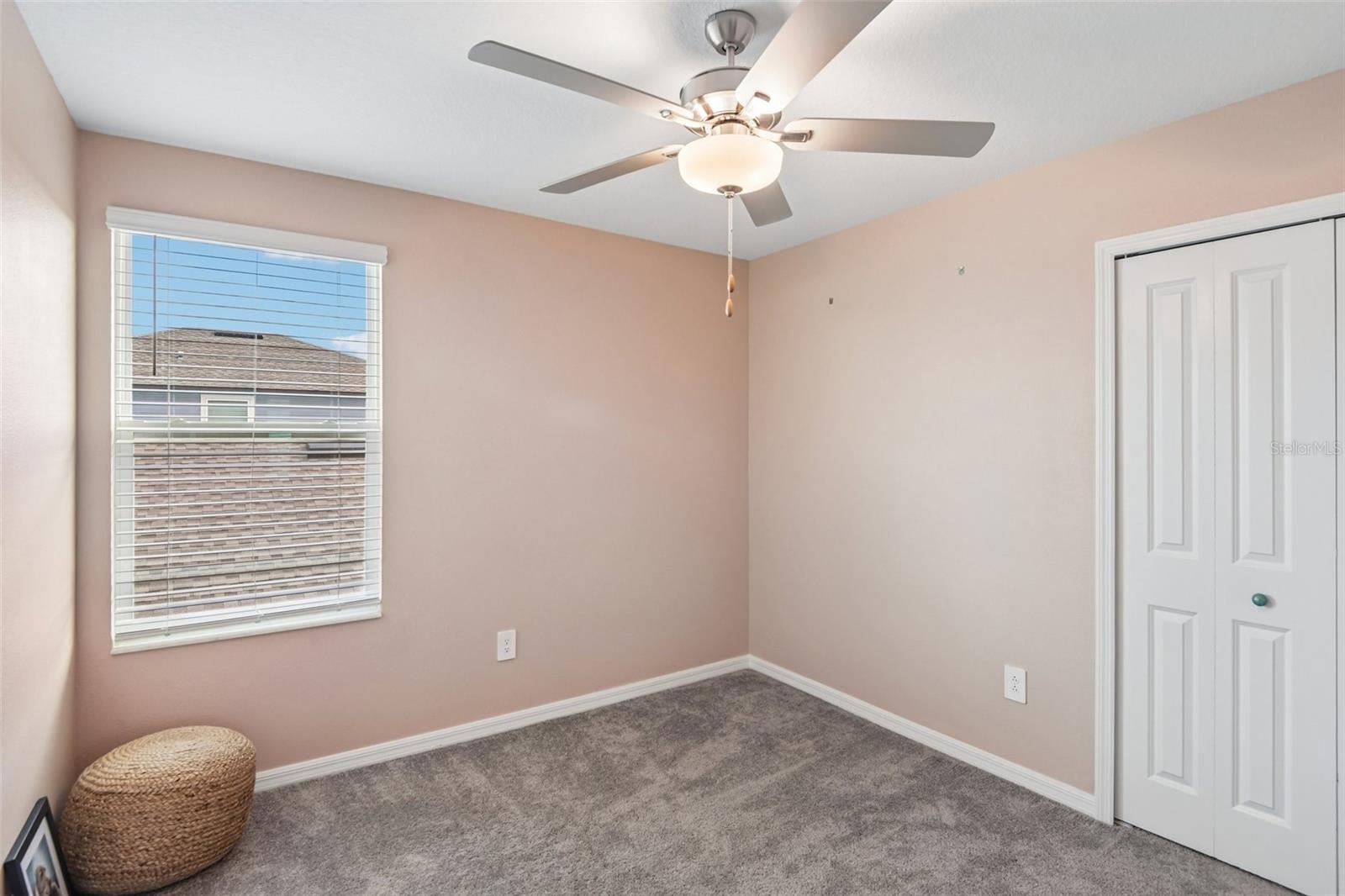 11637 RADIANT SHORE LOOP