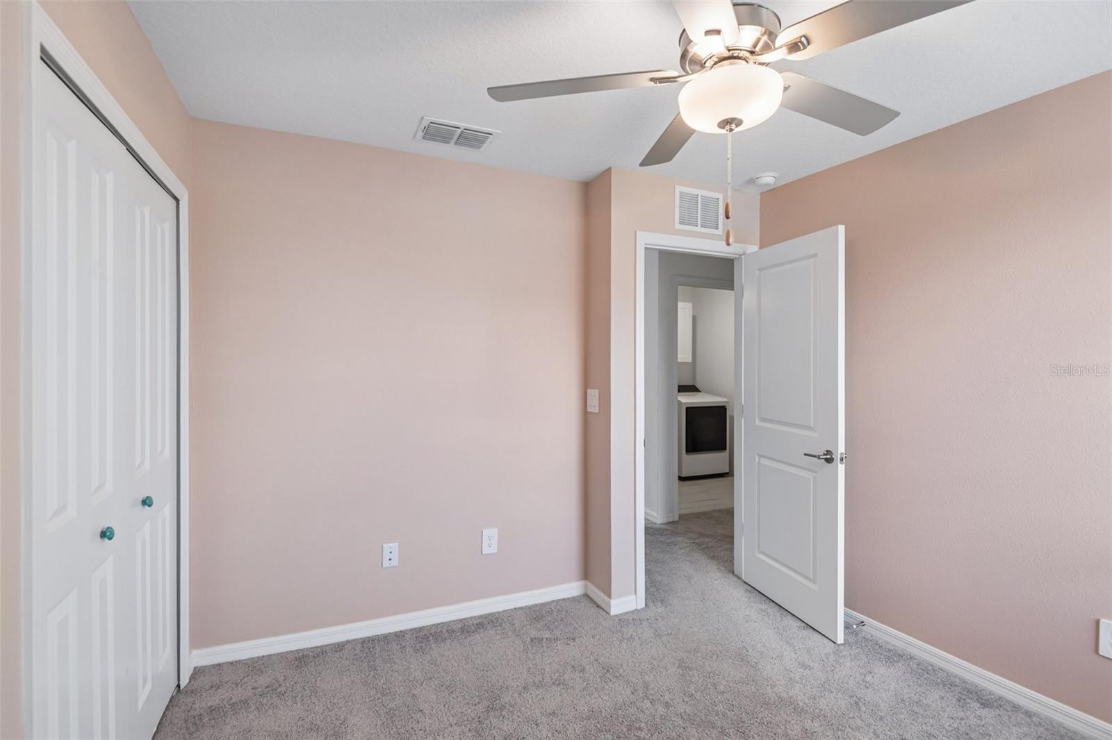 11637 RADIANT SHORE LOOP