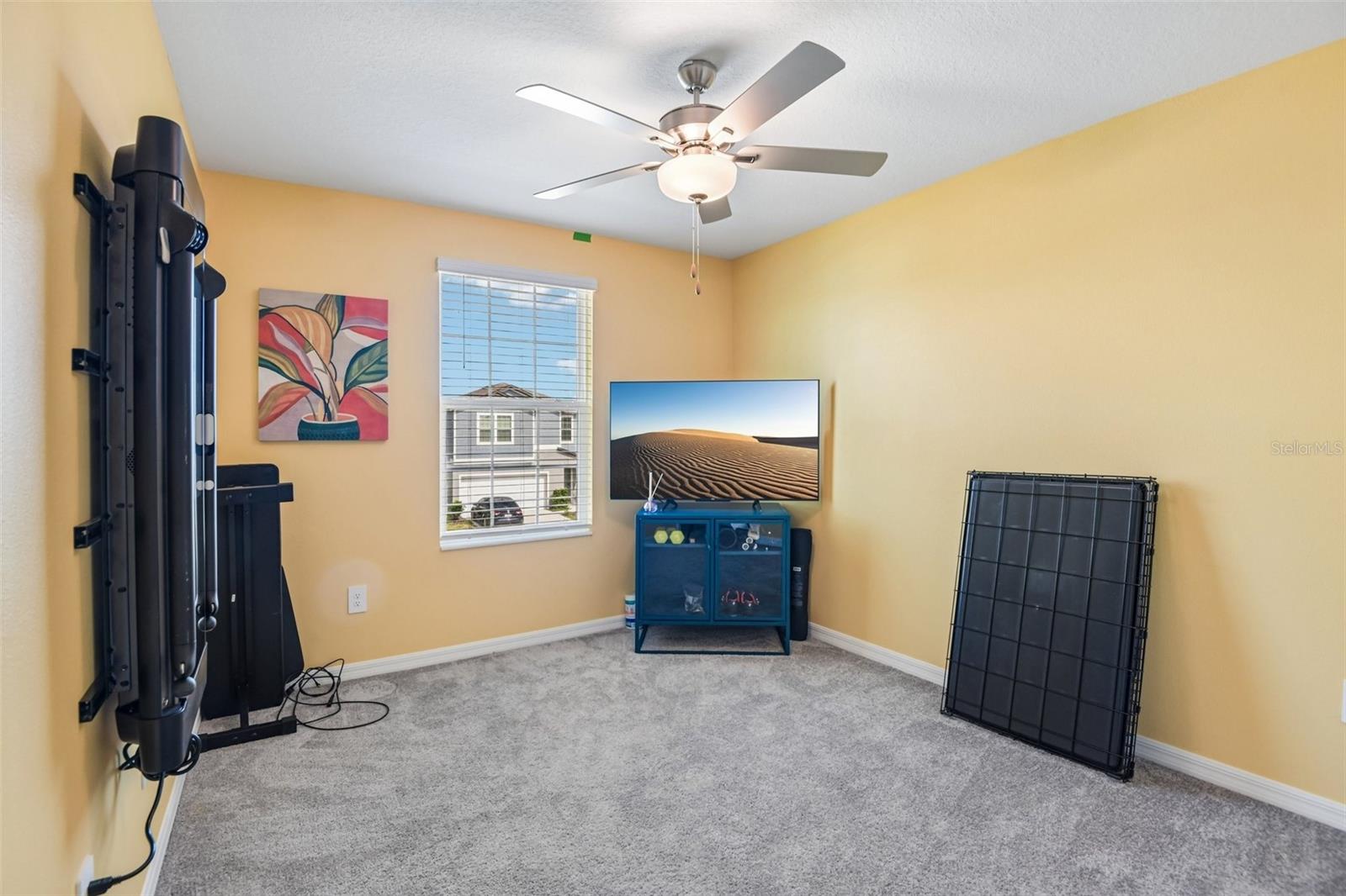 11637 RADIANT SHORE LOOP