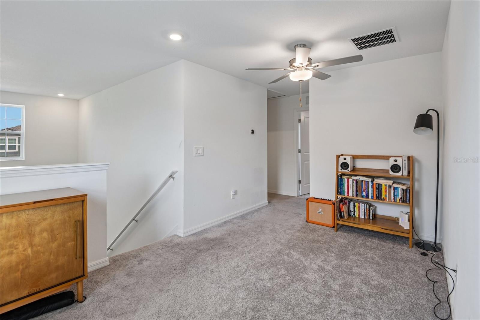 11637 RADIANT SHORE LOOP