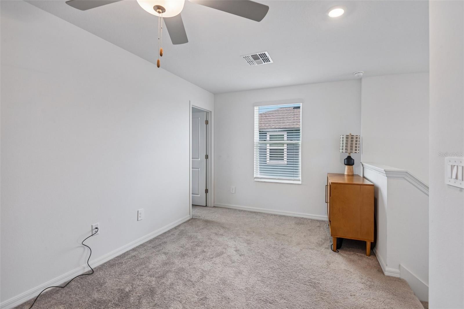 11637 RADIANT SHORE LOOP