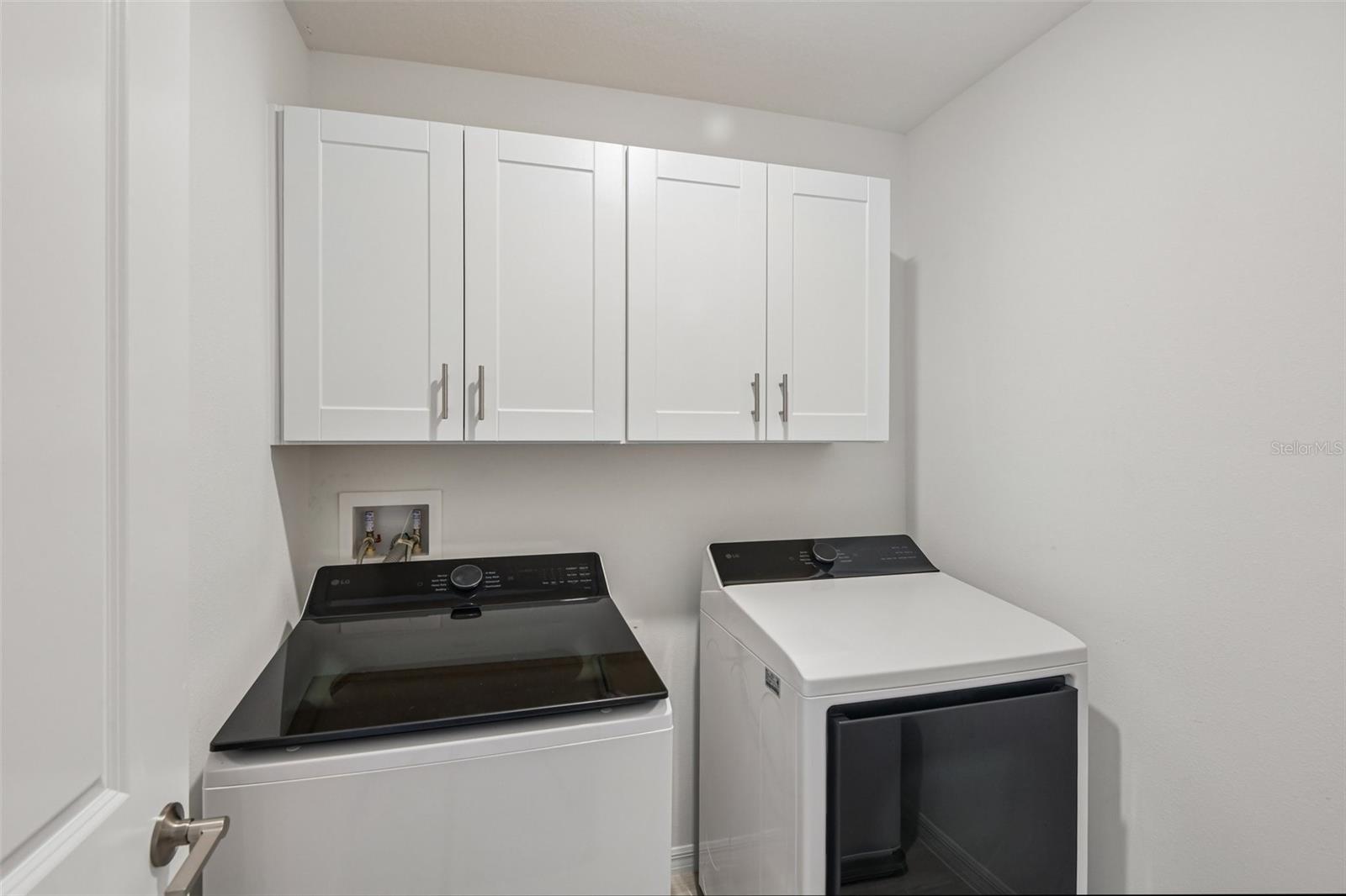 11637 RADIANT SHORE LOOP