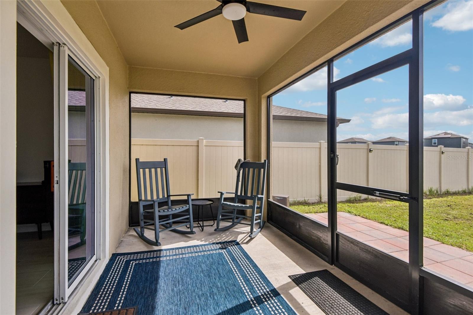 11637 RADIANT SHORE LOOP