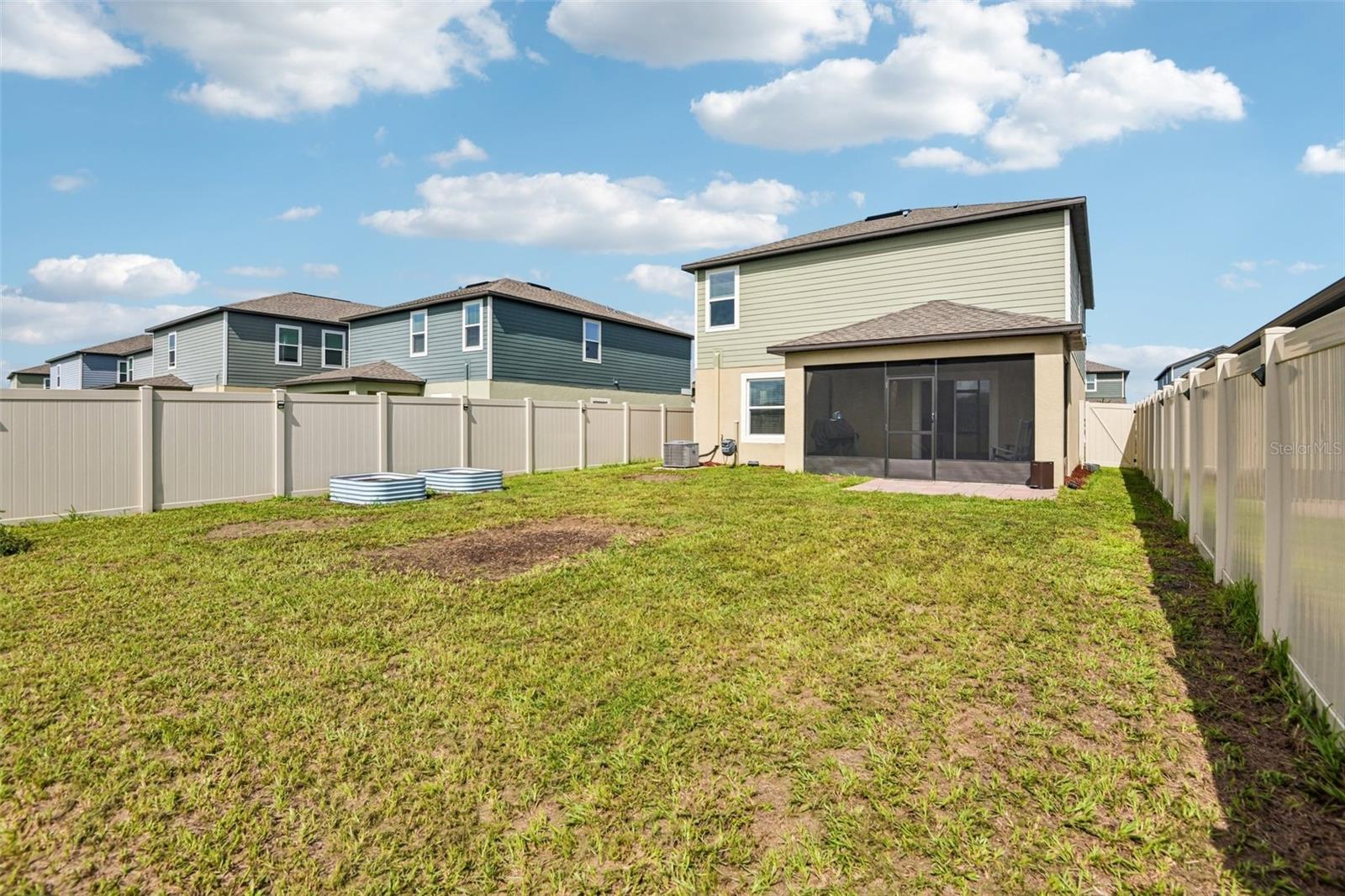 11637 RADIANT SHORE LOOP