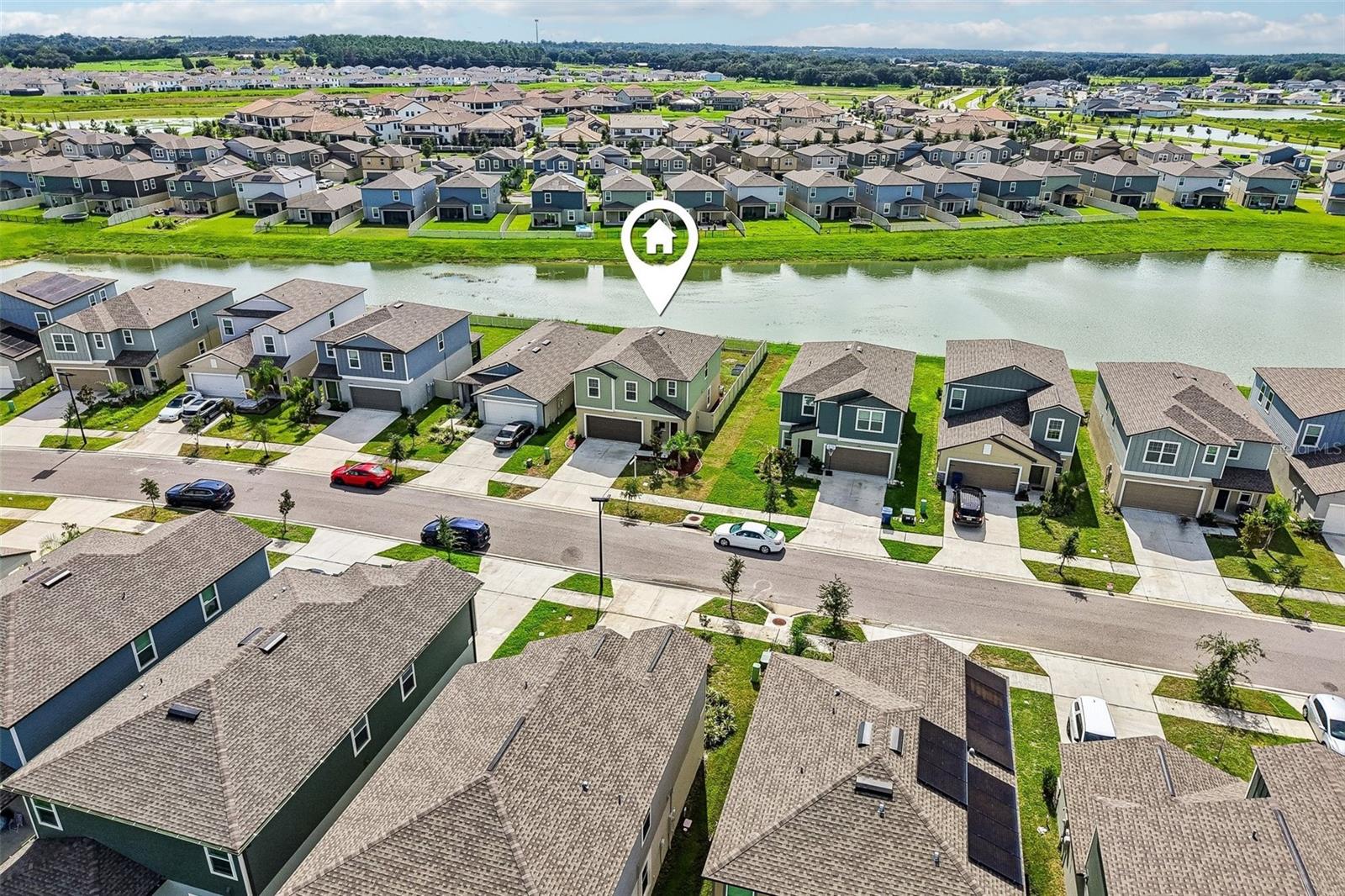 11637 RADIANT SHORE LOOP