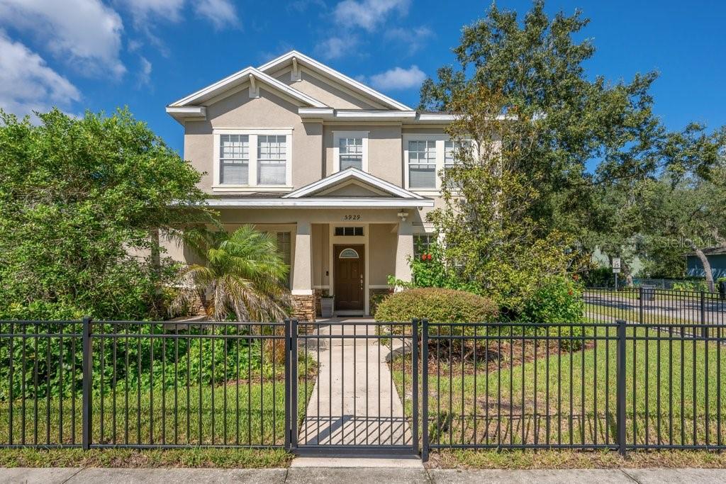 5929 Fishhawk Crossing Blvd, Lithia