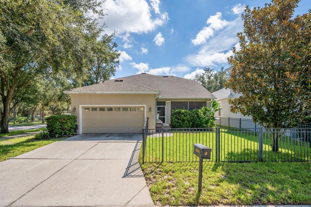 5929 FISHHAWK CROSSING BLVD
