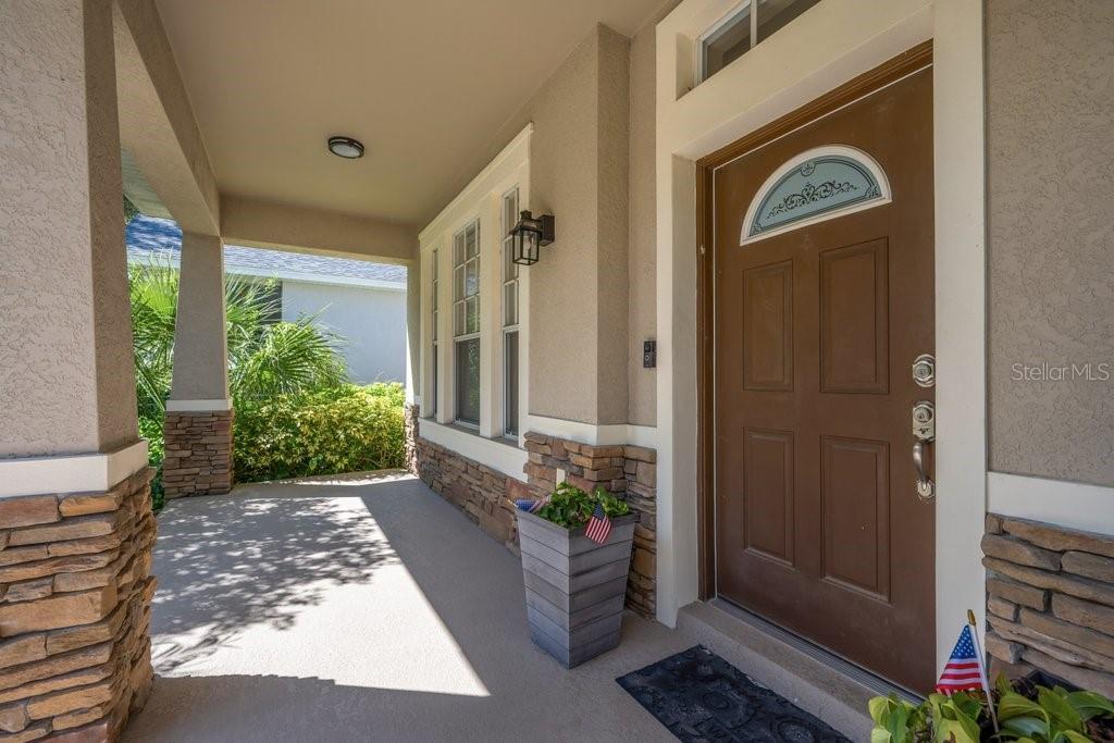 5929 FISHHAWK CROSSING BLVD