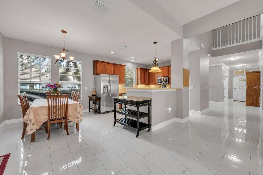 5929 FISHHAWK CROSSING BLVD
