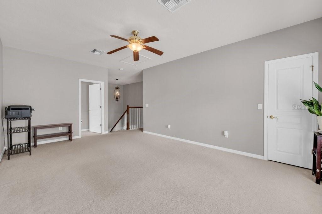 5929 FISHHAWK CROSSING BLVD