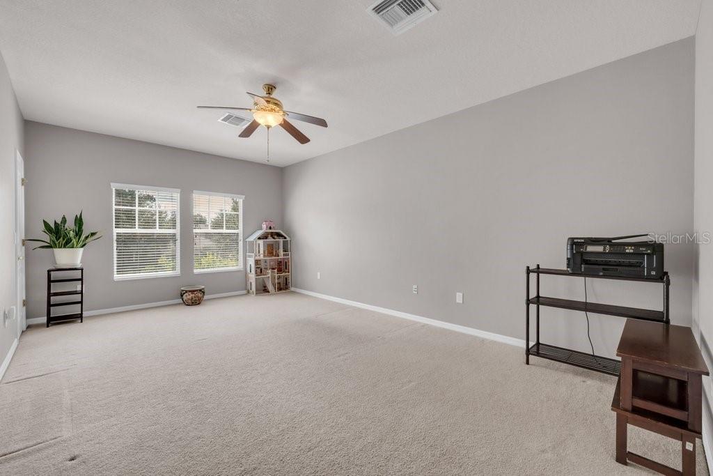 5929 FISHHAWK CROSSING BLVD