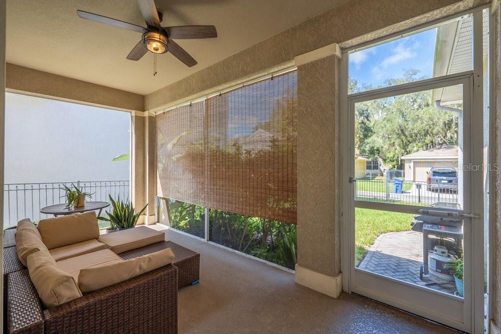 5929 FISHHAWK CROSSING BLVD