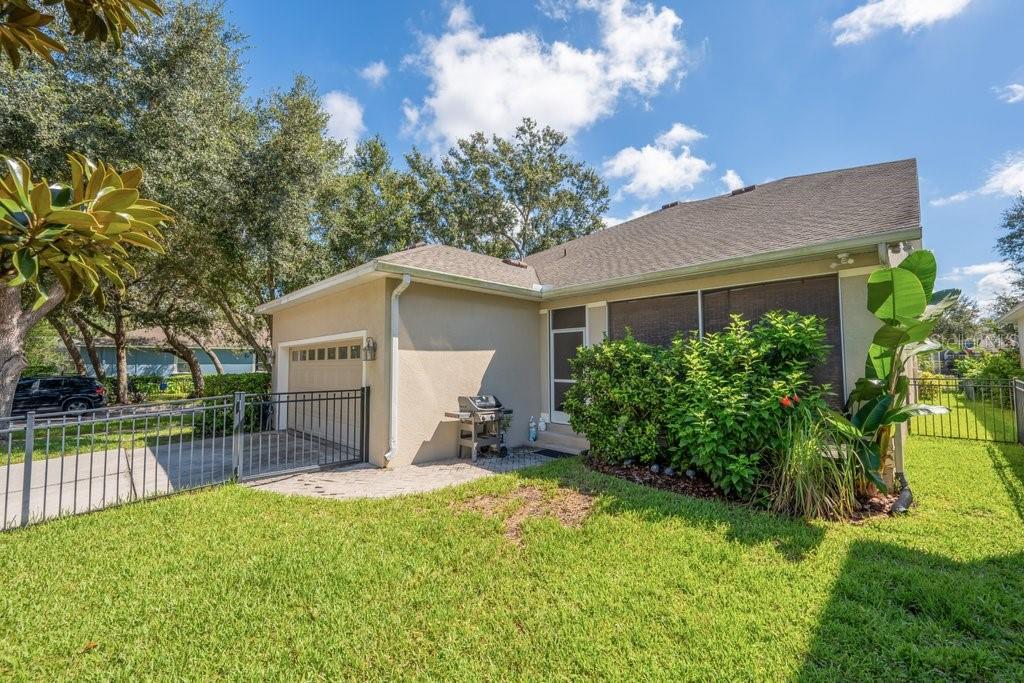 5929 FISHHAWK CROSSING BLVD