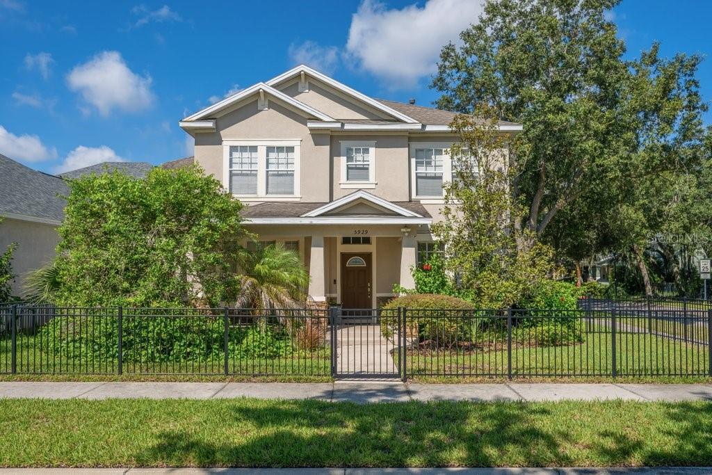 5929 FISHHAWK CROSSING BLVD