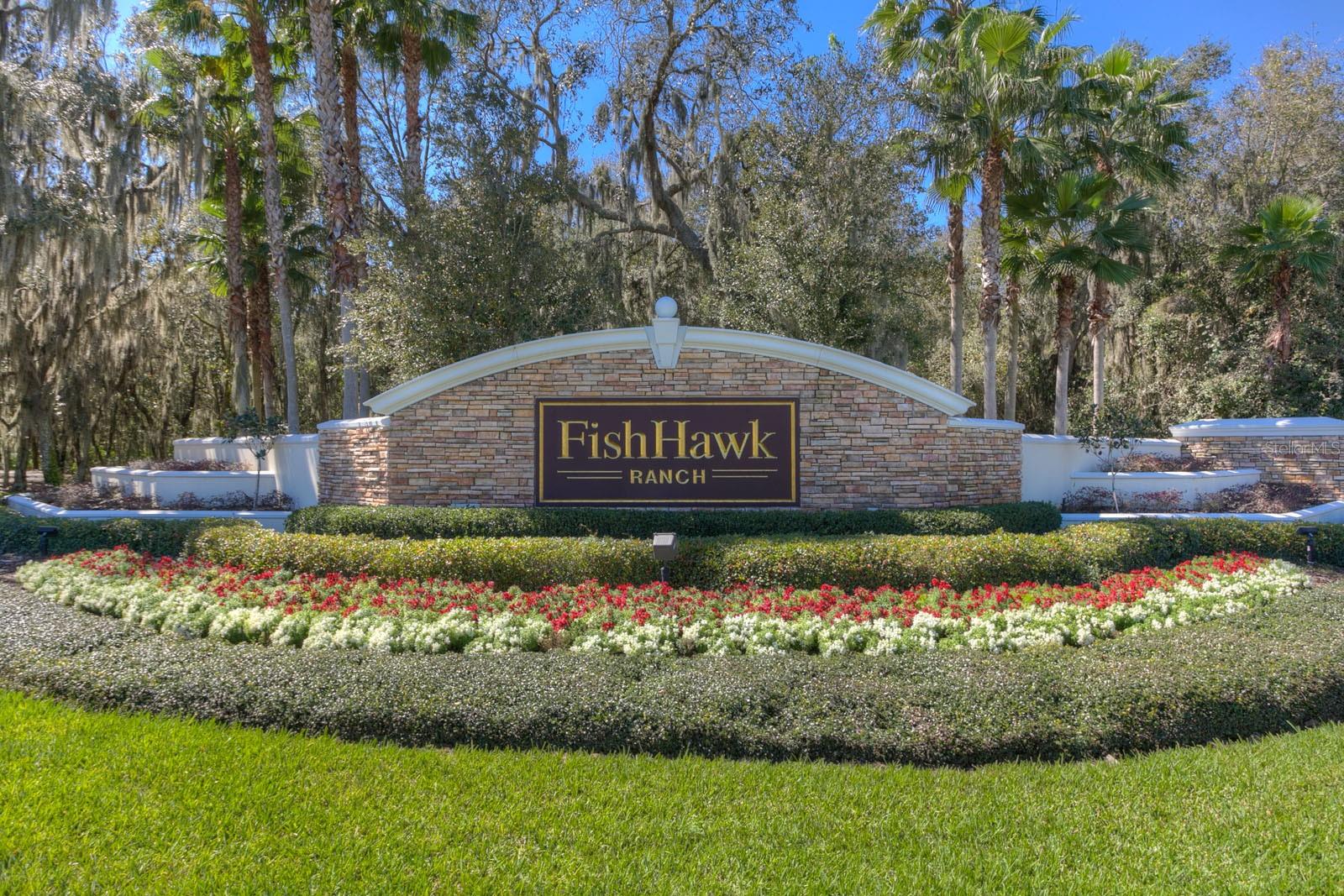 5929 FISHHAWK CROSSING BLVD