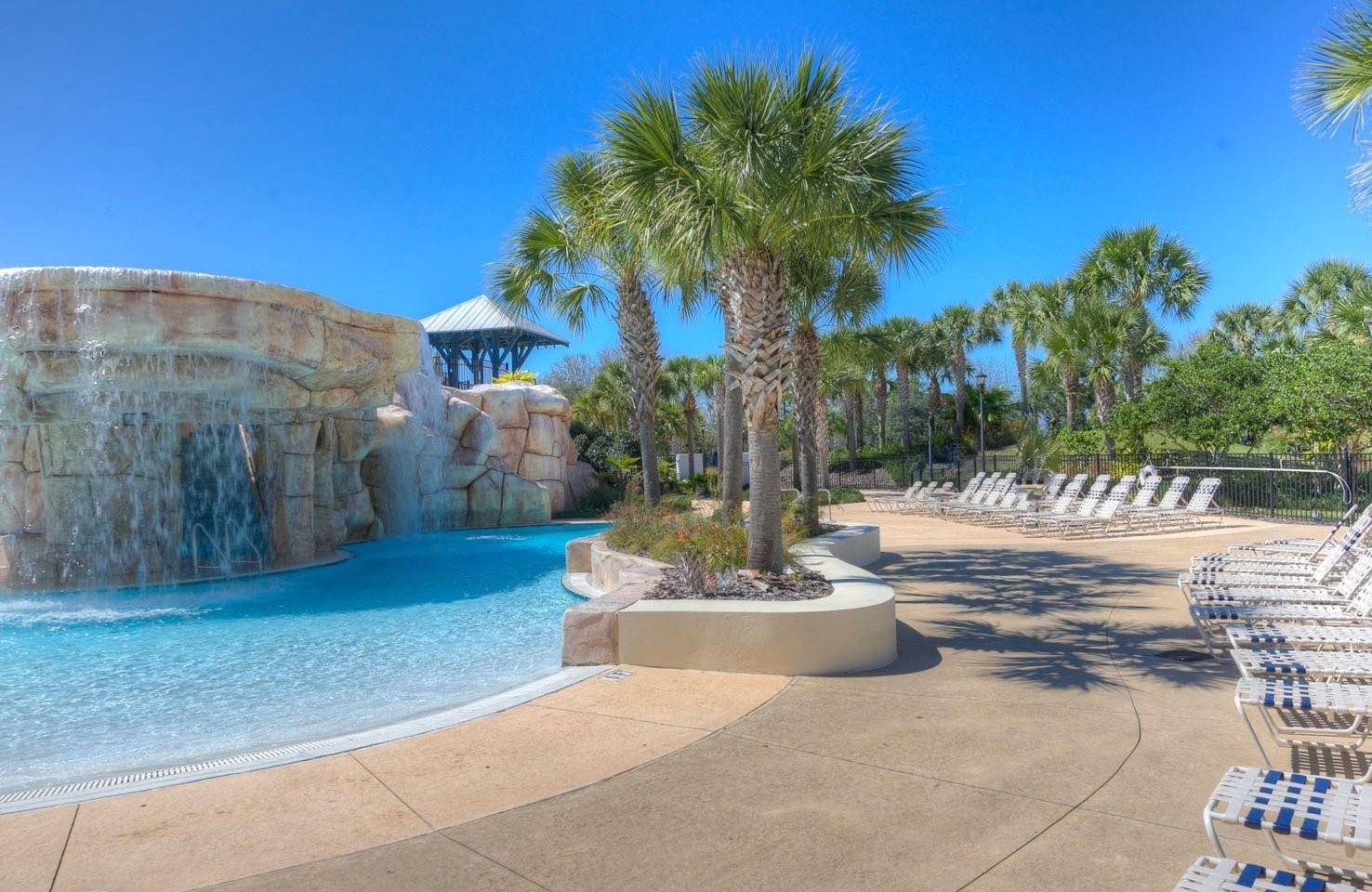 5929 FISHHAWK CROSSING BLVD