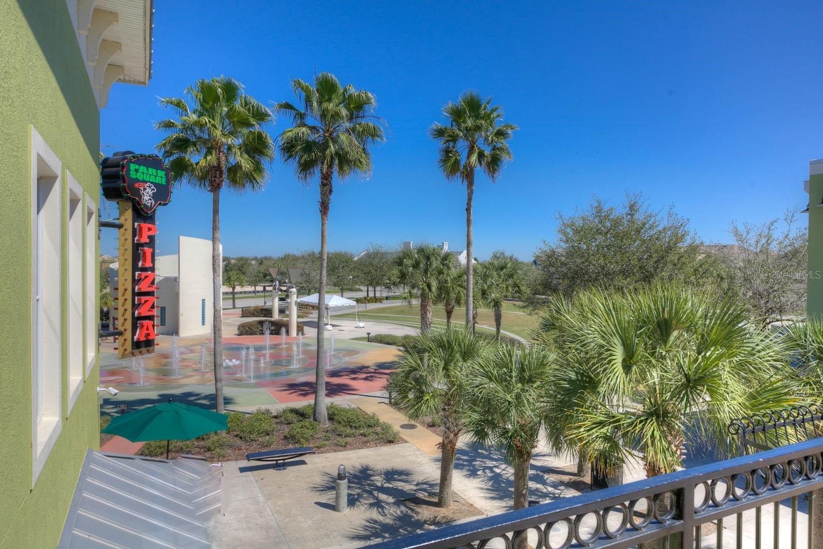 5929 FISHHAWK CROSSING BLVD