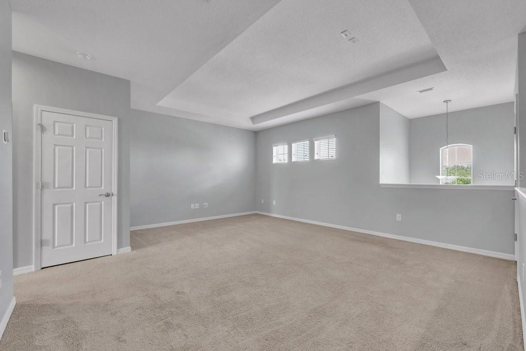 7225 BLUE BEECH DR
