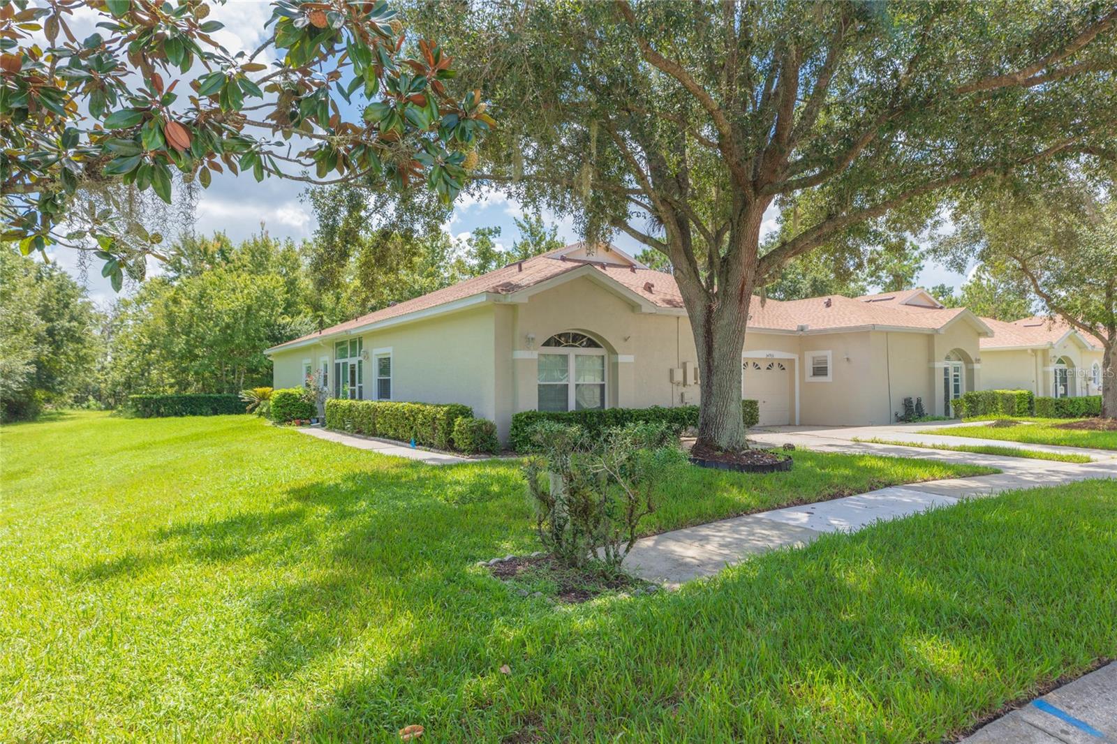 34942 Double Eagle Ct, Zephyrhills