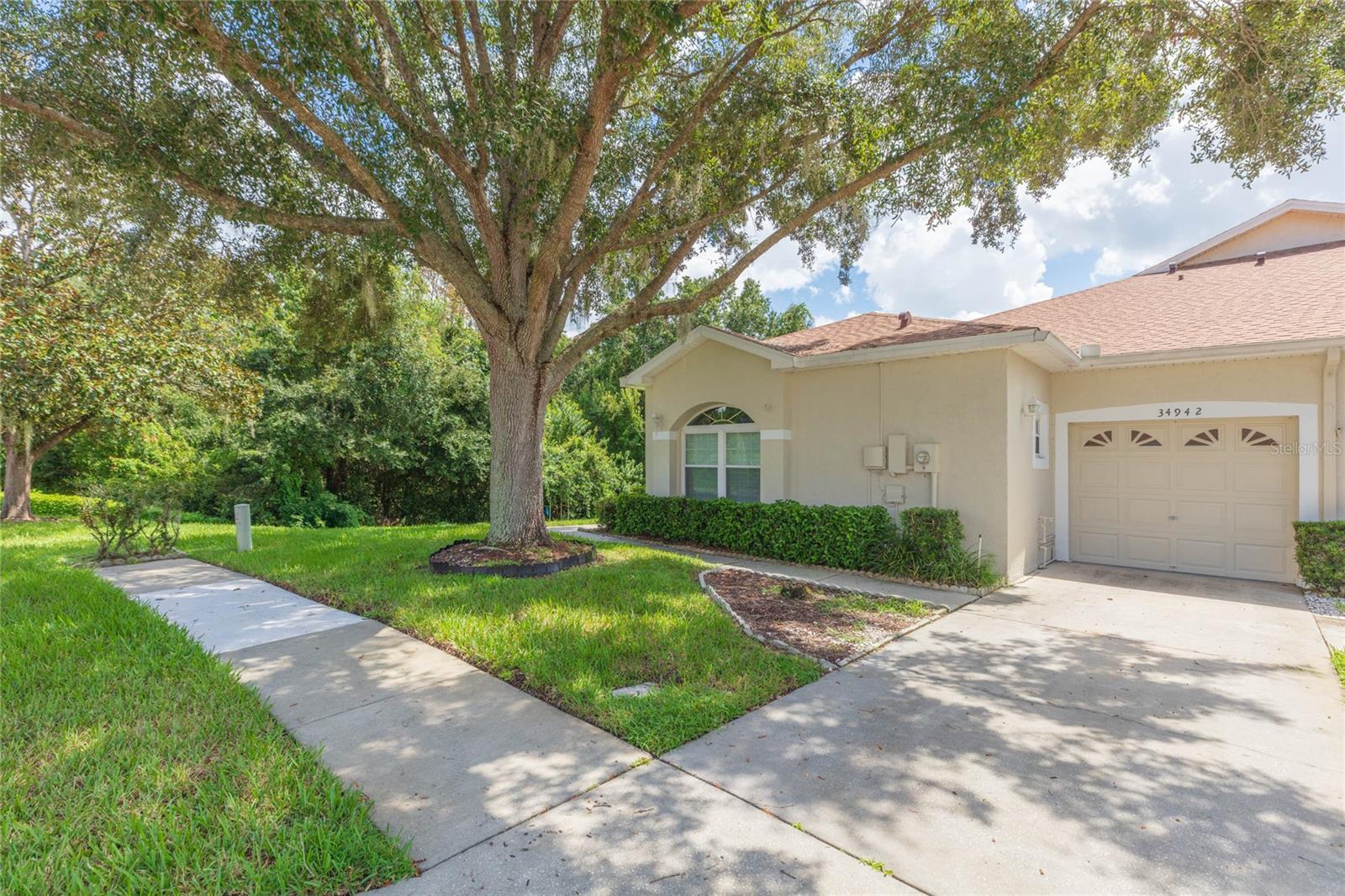 34942 DOUBLE EAGLE CT