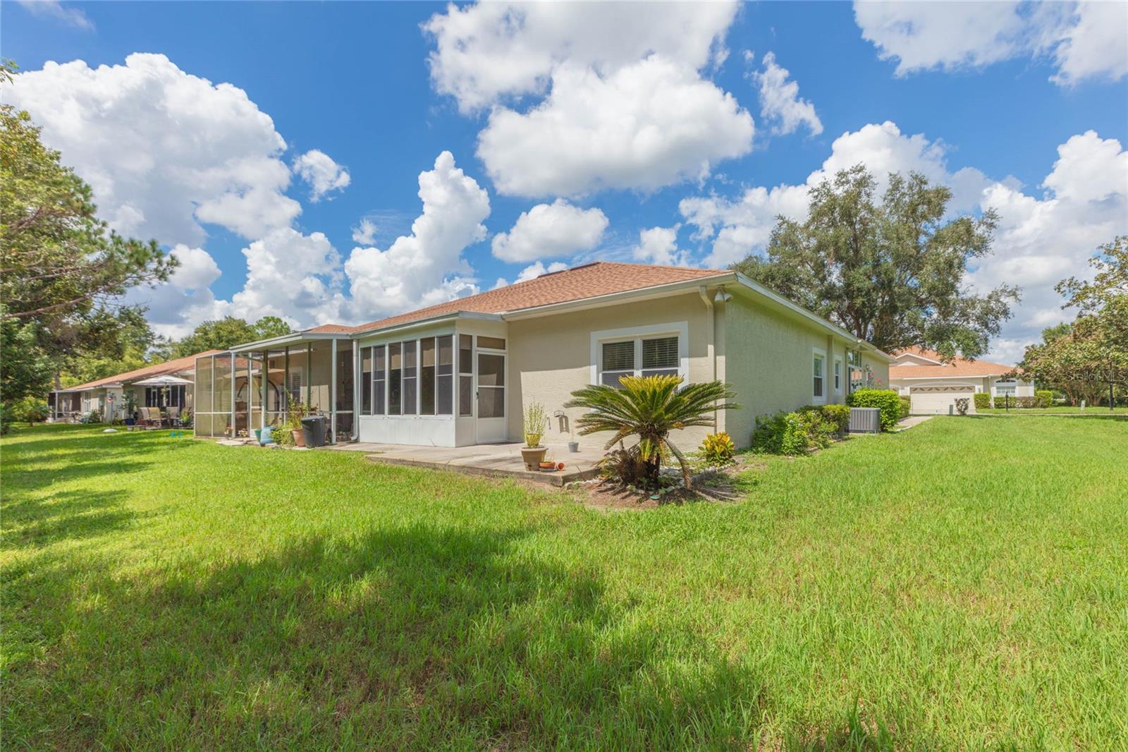 34942 DOUBLE EAGLE CT
