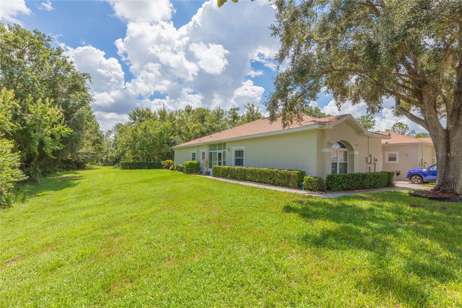 34942 DOUBLE EAGLE CT