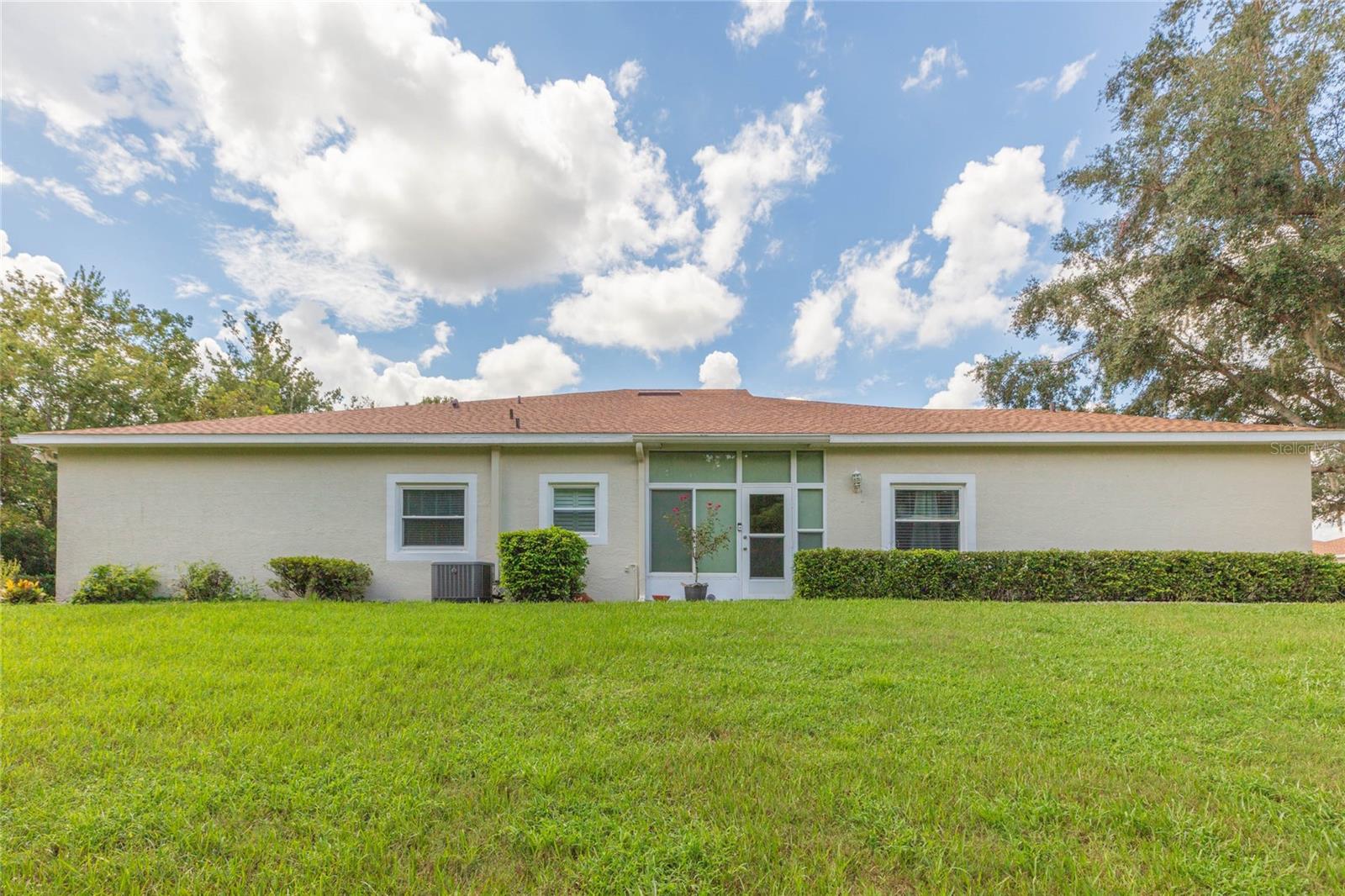 34942 DOUBLE EAGLE CT
