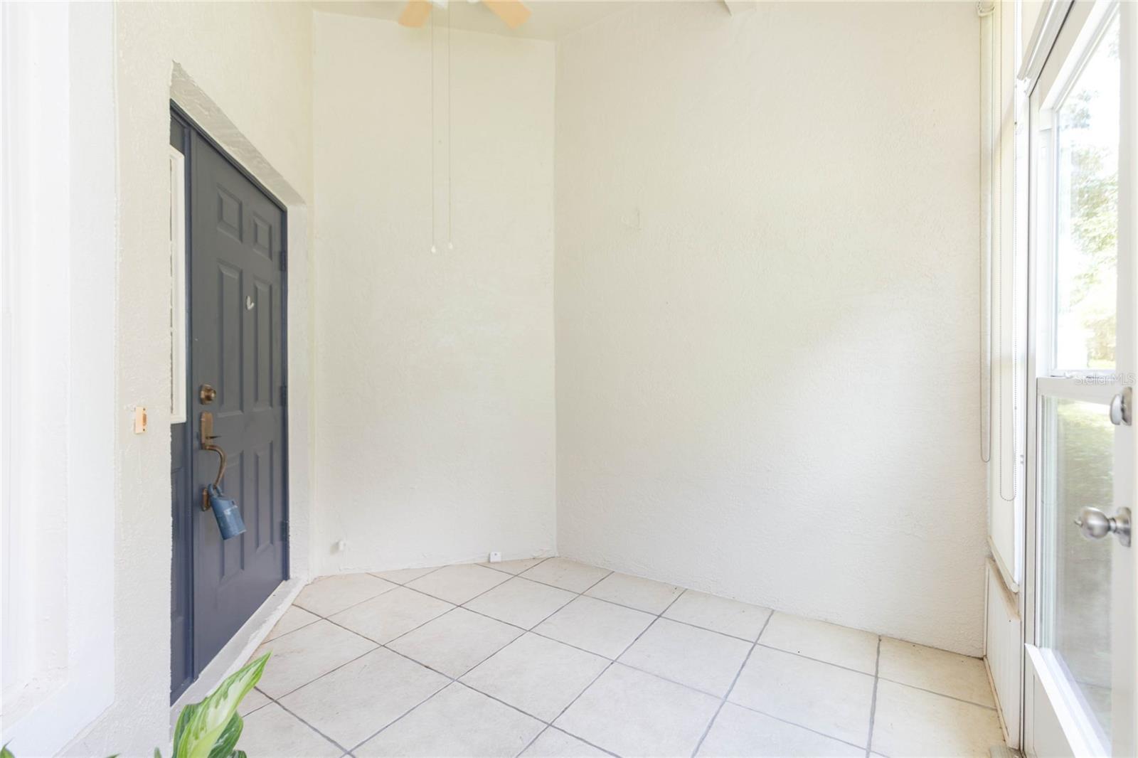 34942 DOUBLE EAGLE CT