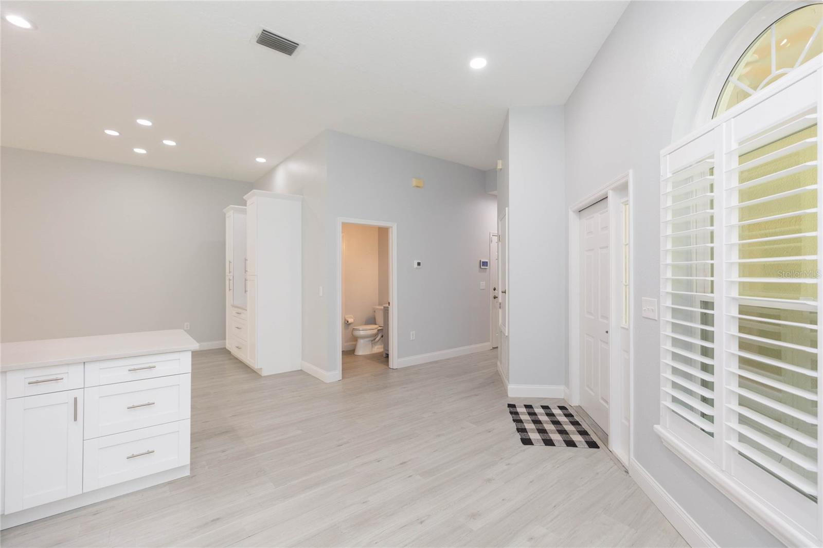 34942 DOUBLE EAGLE CT