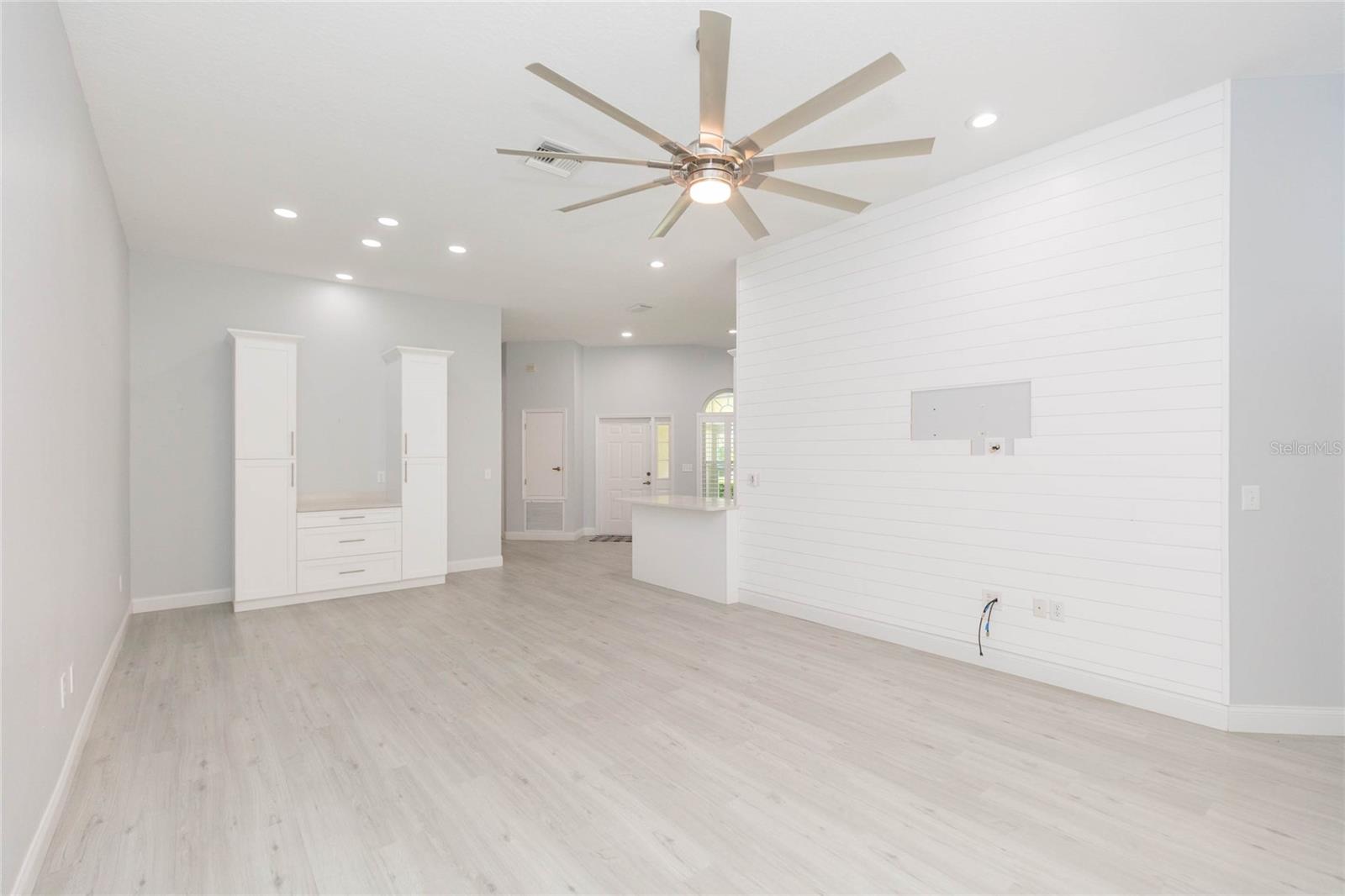 34942 DOUBLE EAGLE CT