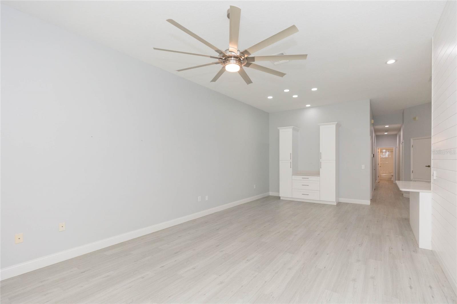 34942 DOUBLE EAGLE CT
