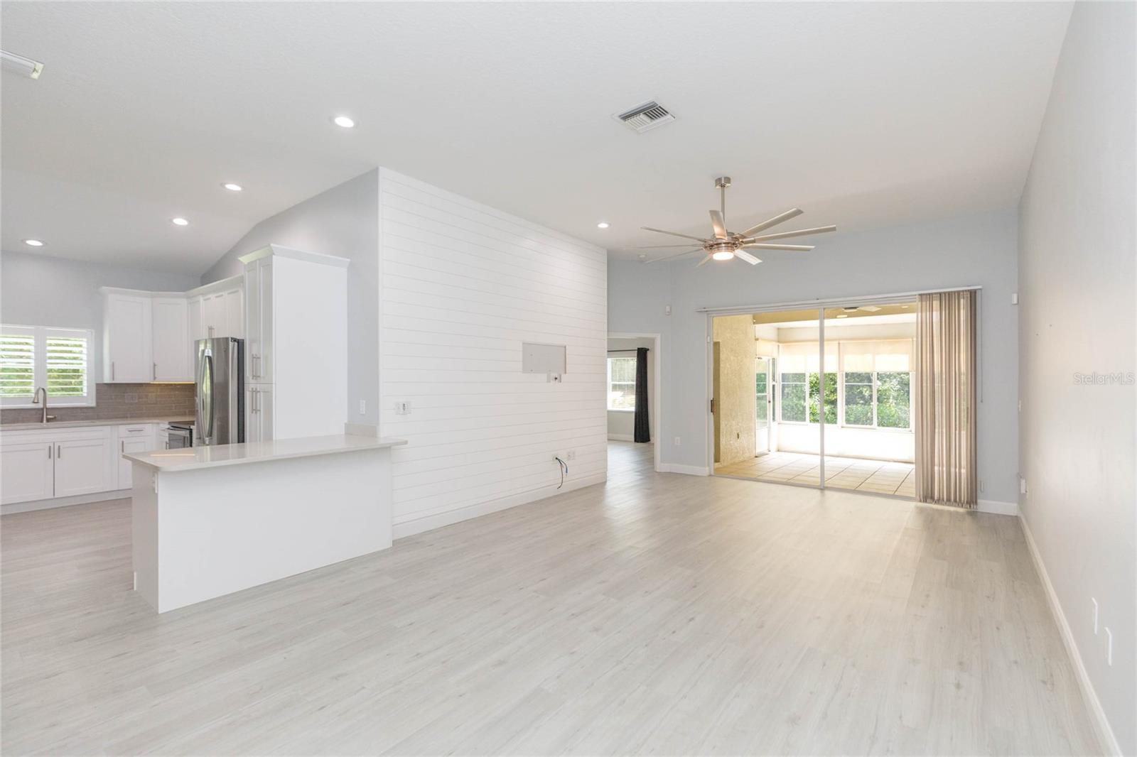 34942 DOUBLE EAGLE CT