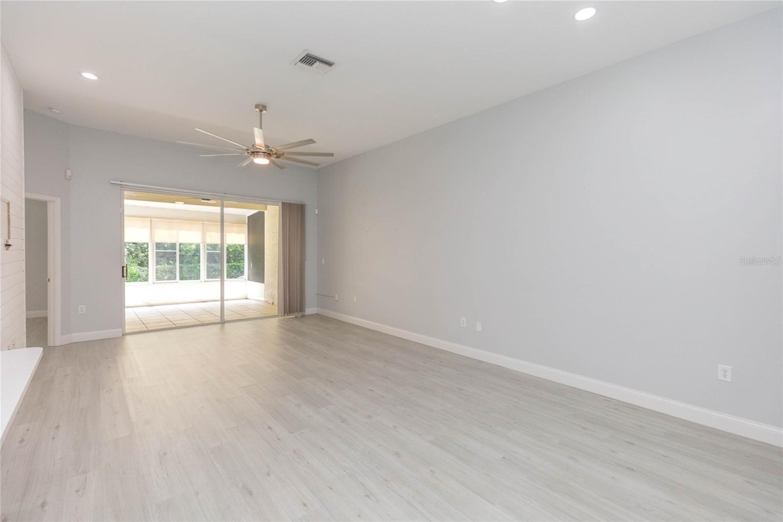 34942 DOUBLE EAGLE CT