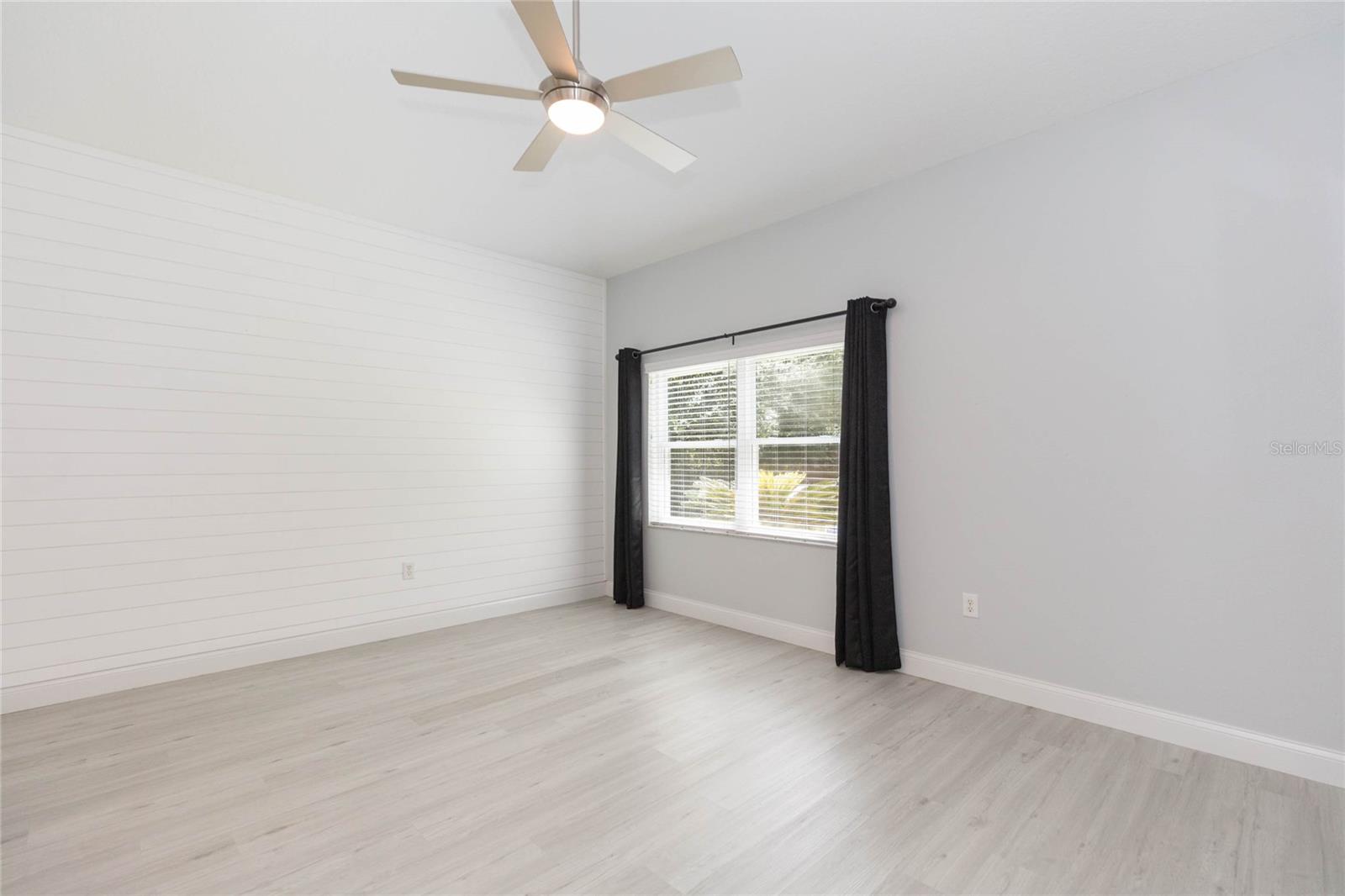34942 DOUBLE EAGLE CT