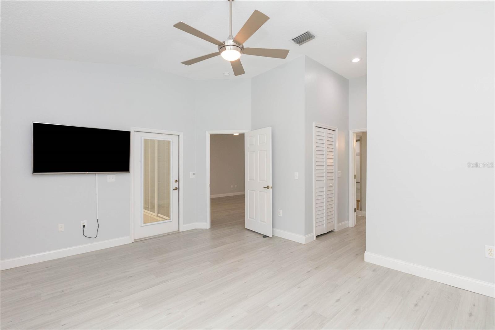 34942 DOUBLE EAGLE CT