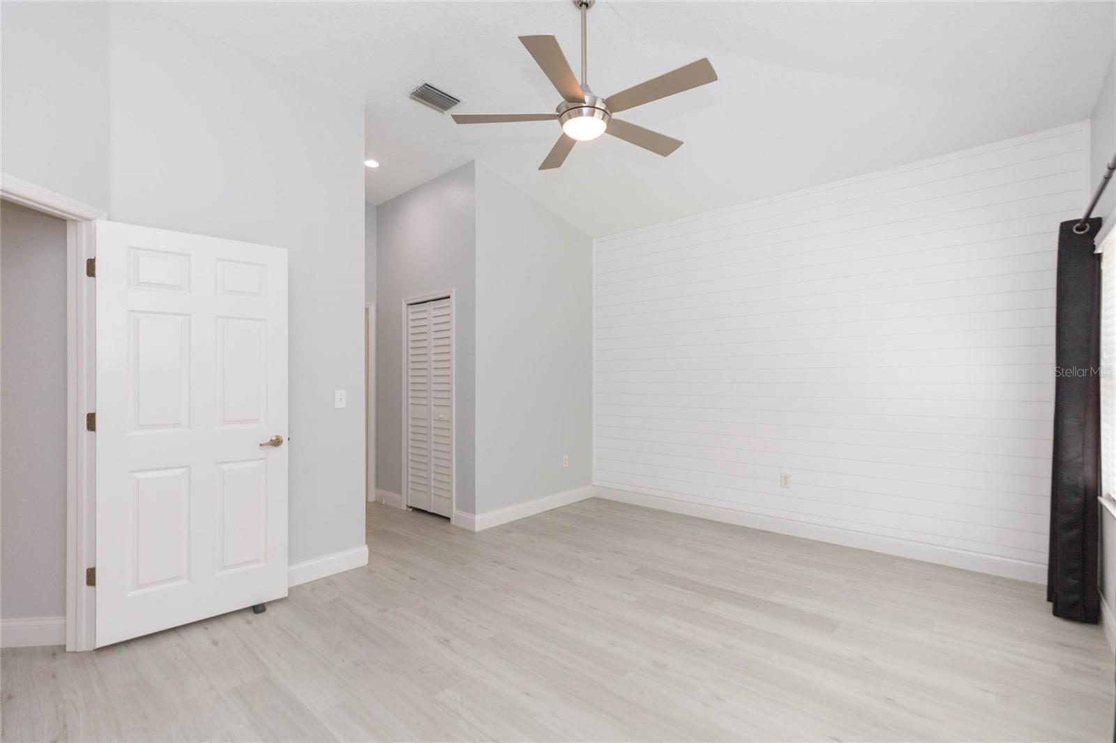 34942 DOUBLE EAGLE CT
