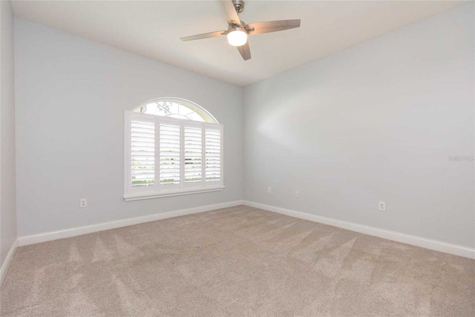 34942 DOUBLE EAGLE CT