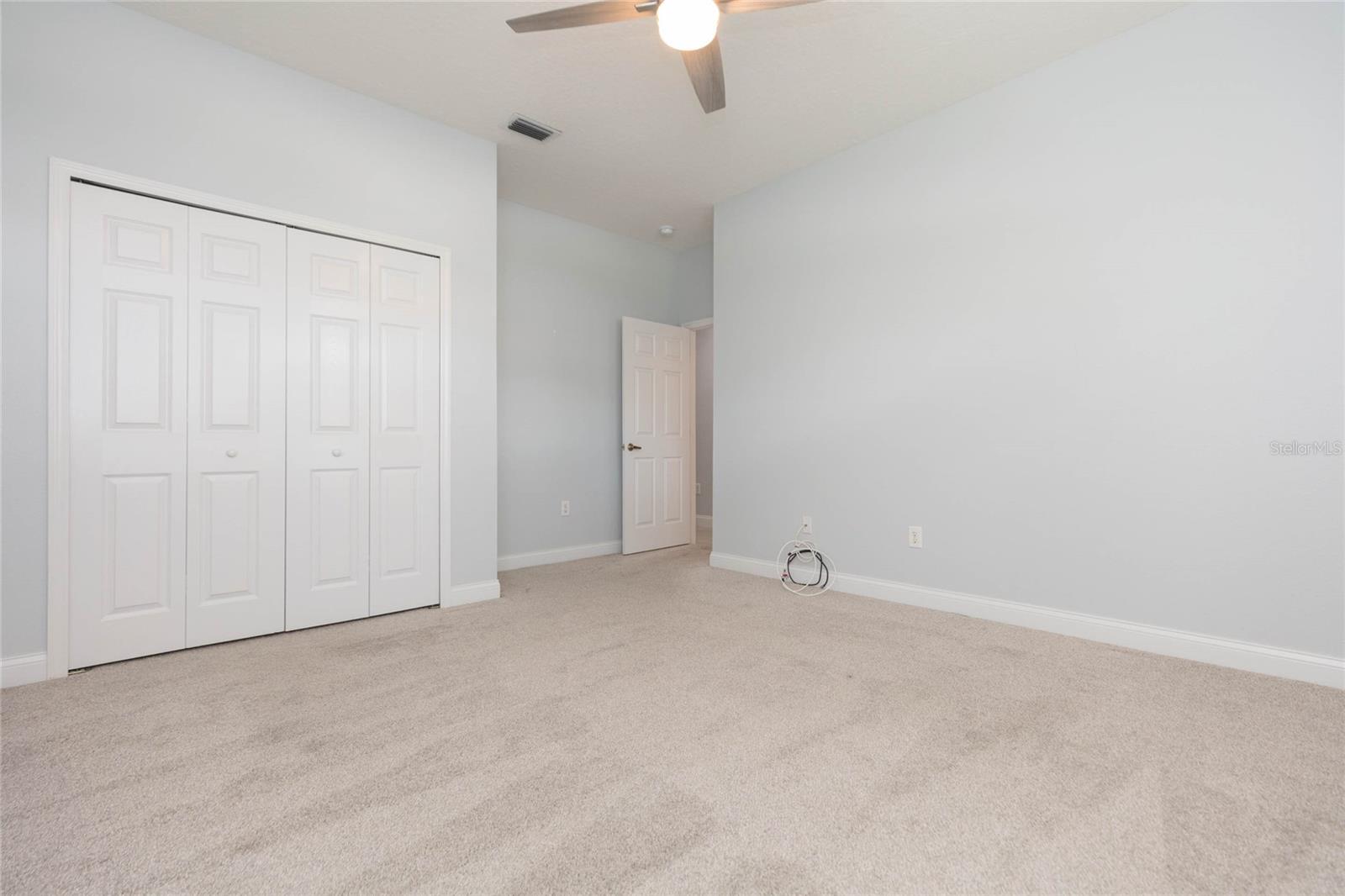 34942 DOUBLE EAGLE CT