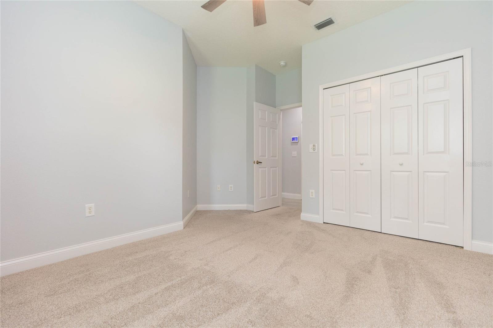 34942 DOUBLE EAGLE CT
