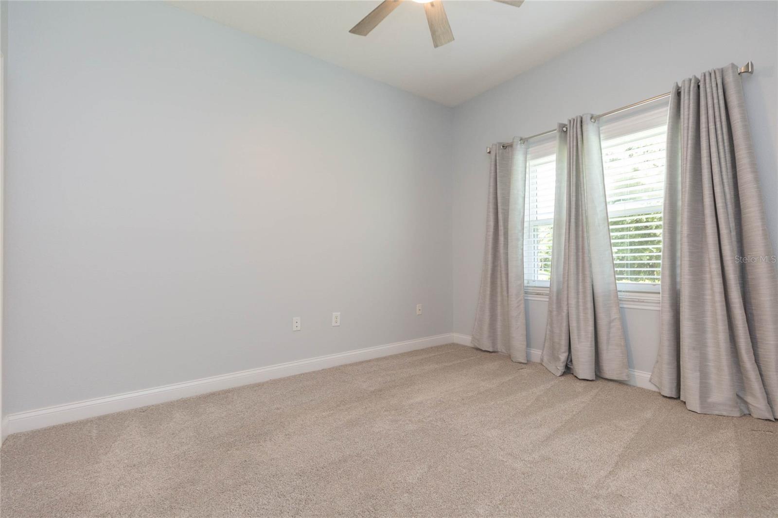 34942 DOUBLE EAGLE CT