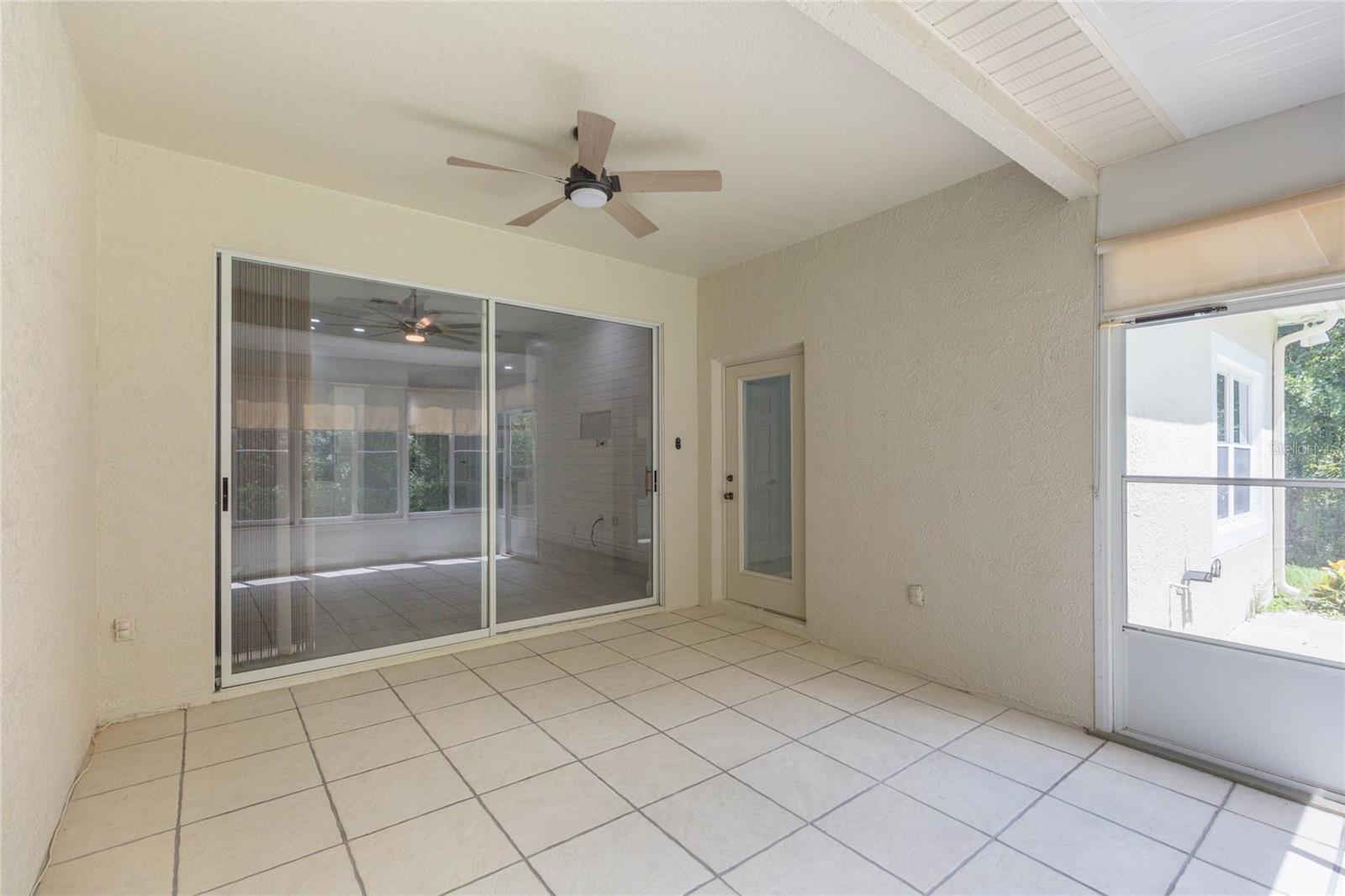 34942 DOUBLE EAGLE CT