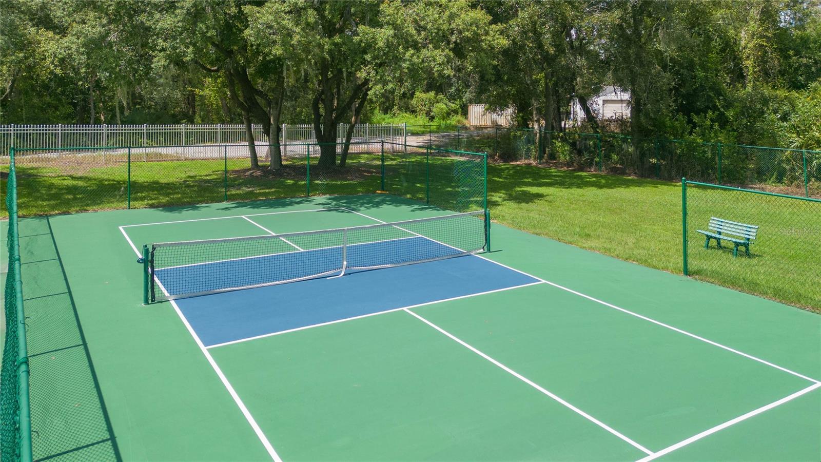 34942 DOUBLE EAGLE CT