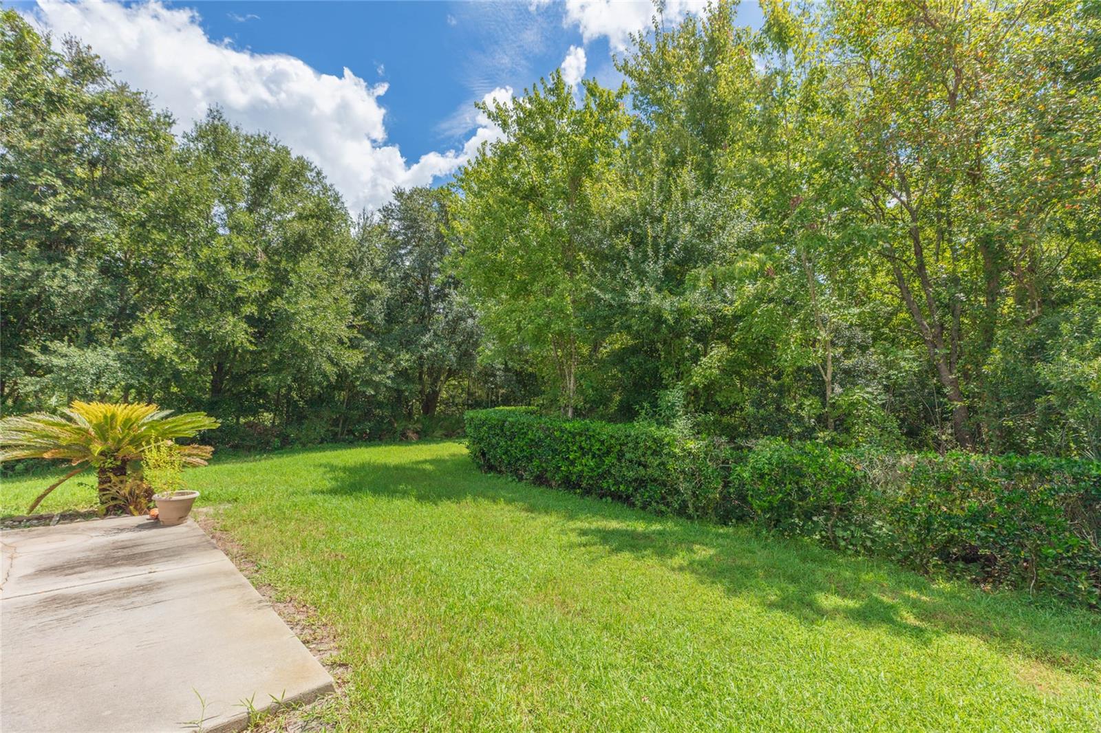 34942 DOUBLE EAGLE CT