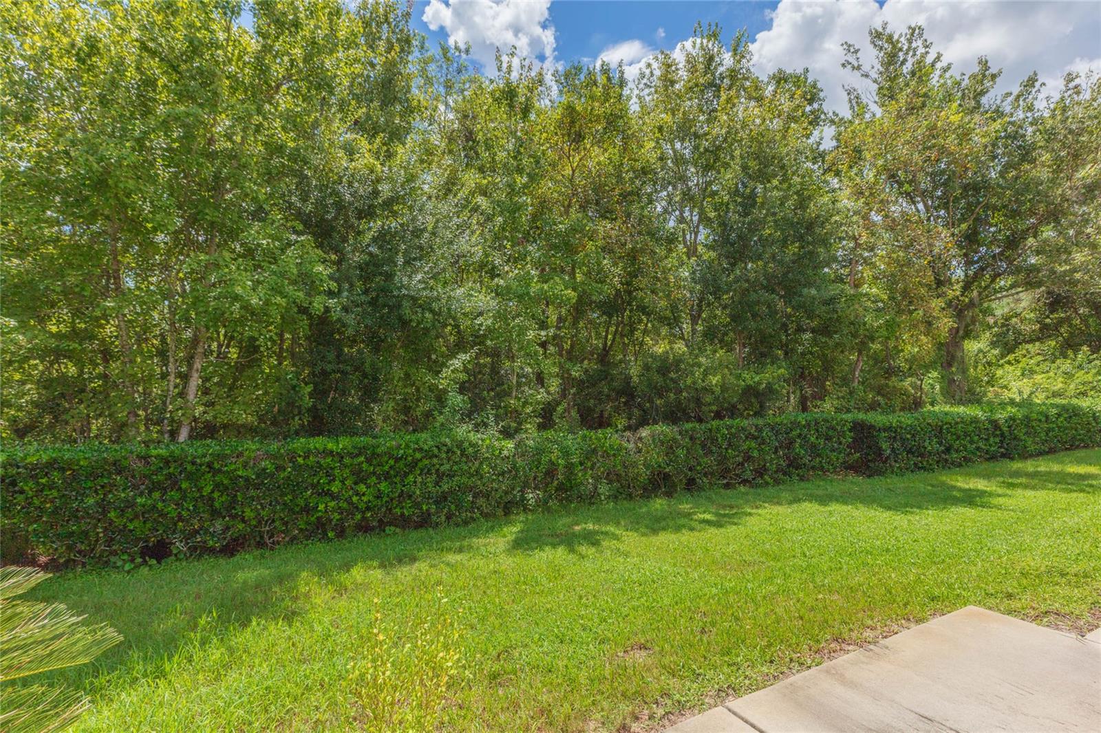 34942 DOUBLE EAGLE CT