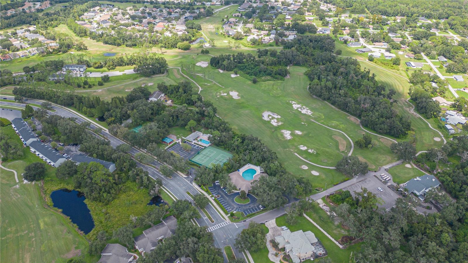 34942 DOUBLE EAGLE CT