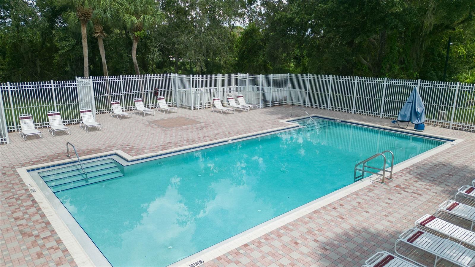 34942 DOUBLE EAGLE CT