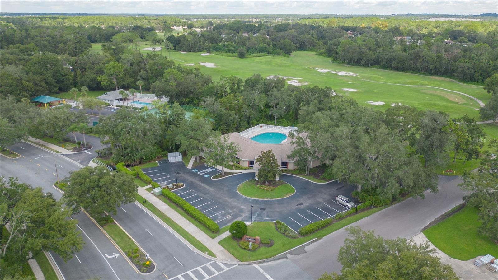 34942 DOUBLE EAGLE CT