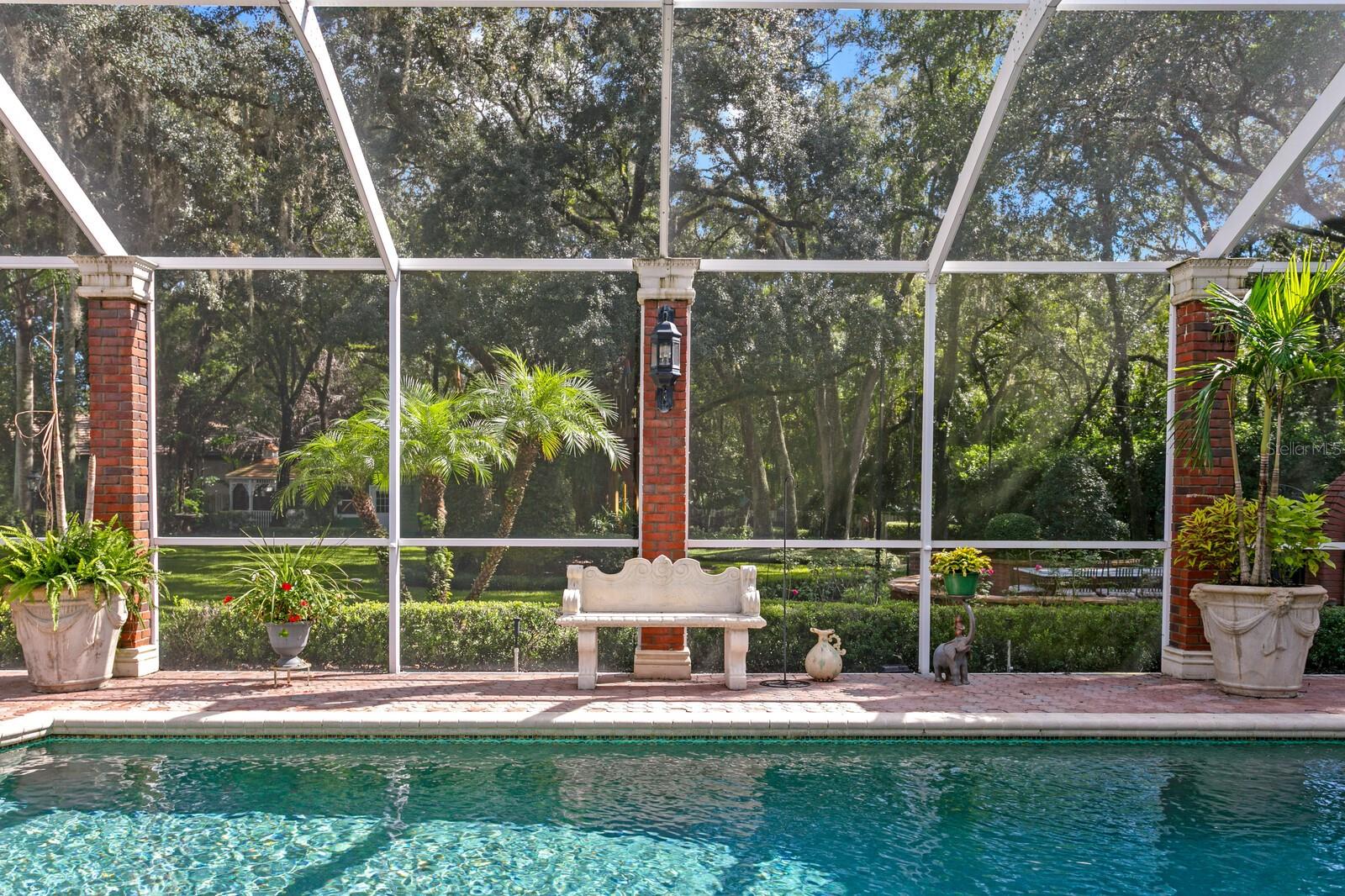 15307 EATON CT