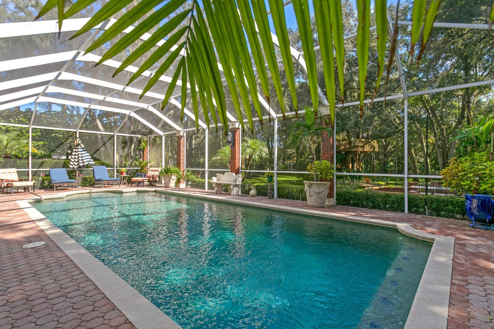 15307 EATON CT